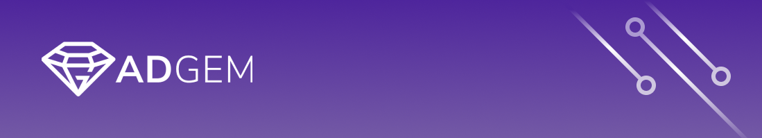 AdGem_White_Logo